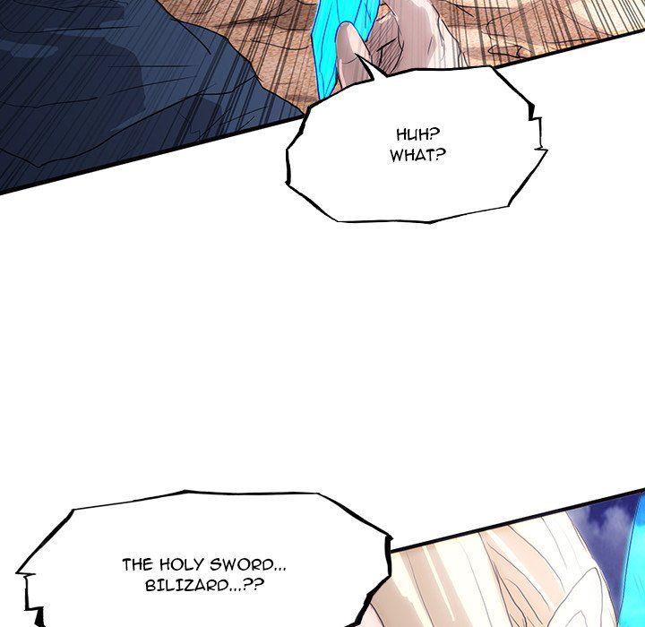 The Chronicles of Apocalypse Manhwa - Chapter 42 Page 81