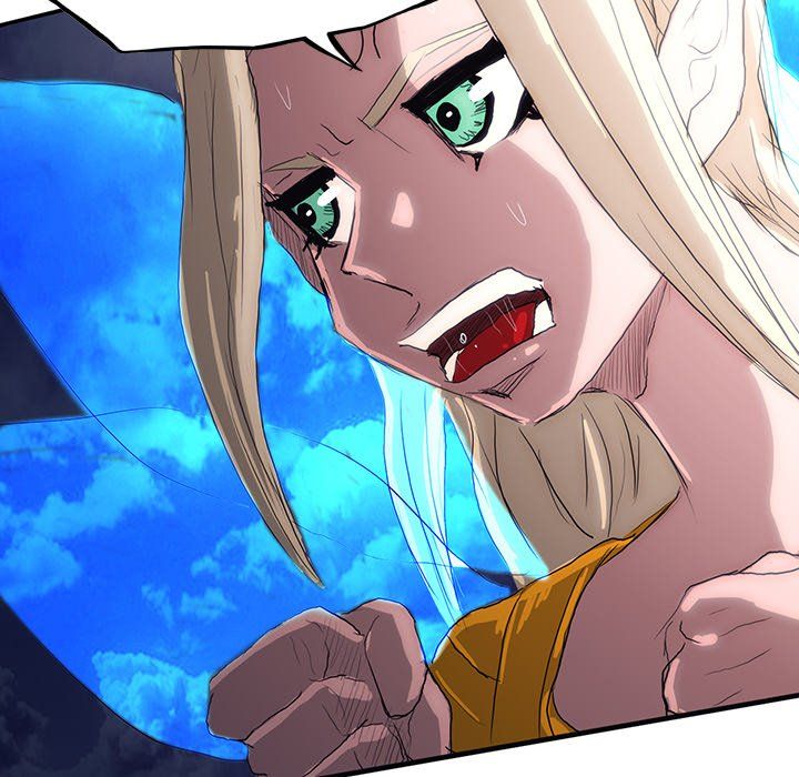 The Chronicles of Apocalypse Manhwa - Chapter 42 Page 82