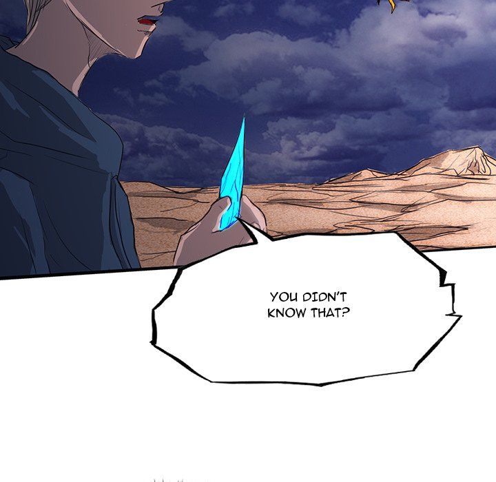 The Chronicles of Apocalypse Manhwa - Chapter 42 Page 84