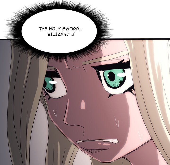 The Chronicles of Apocalypse Manhwa - Chapter 42 Page 85