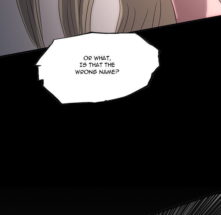 The Chronicles of Apocalypse Manhwa - Chapter 42 Page 86