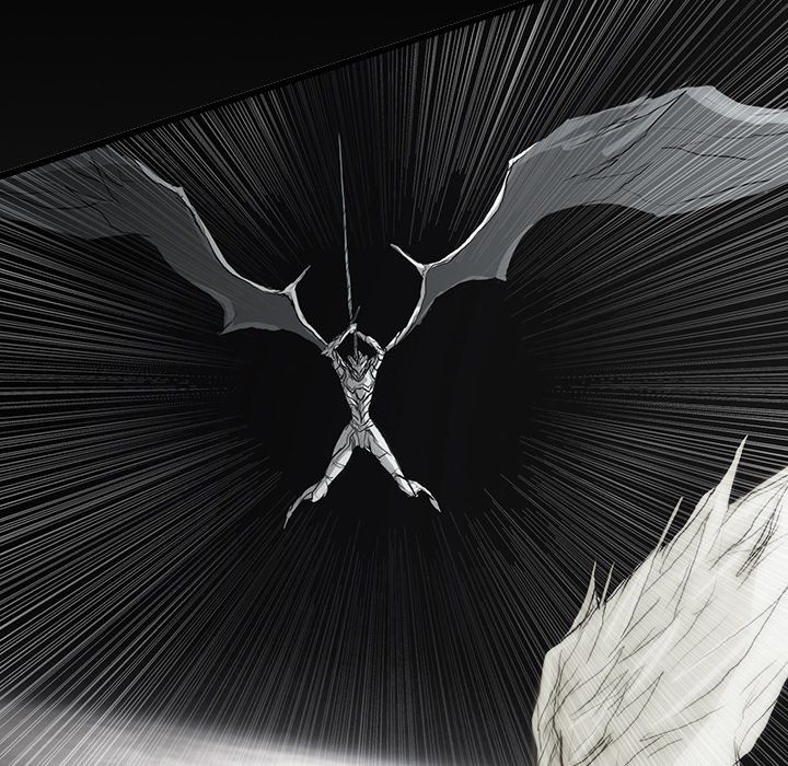 The Chronicles of Apocalypse Manhwa - Chapter 42 Page 87