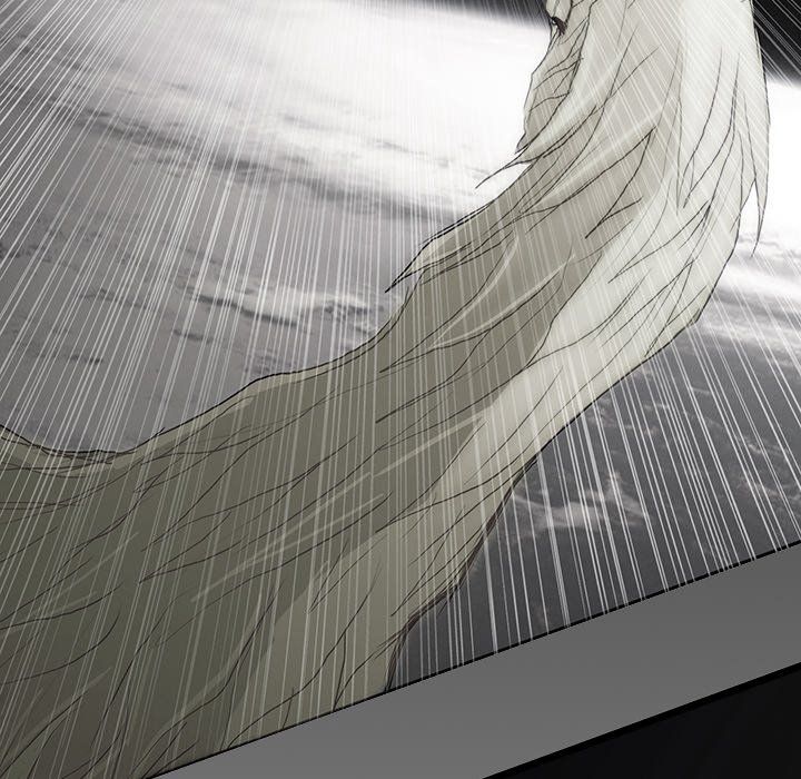 The Chronicles of Apocalypse Manhwa - Chapter 42 Page 88