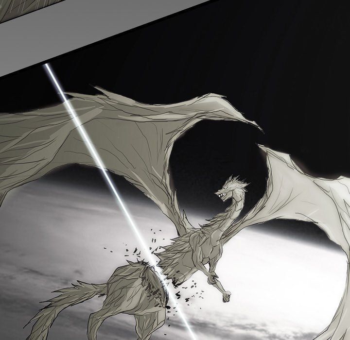 The Chronicles of Apocalypse Manhwa - Chapter 42 Page 89