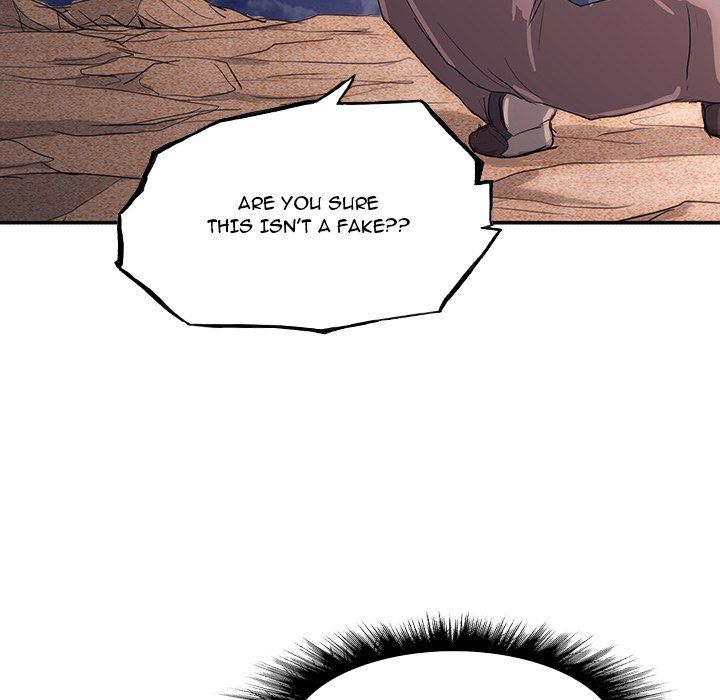 The Chronicles of Apocalypse Manhwa - Chapter 42 Page 94