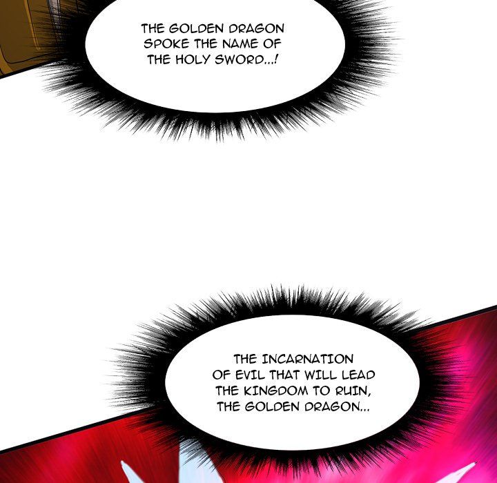 The Chronicles of Apocalypse Manhwa - Chapter 42 Page 96