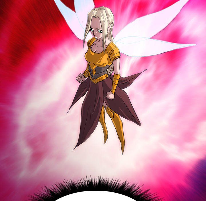 The Chronicles of Apocalypse Manhwa - Chapter 42 Page 97