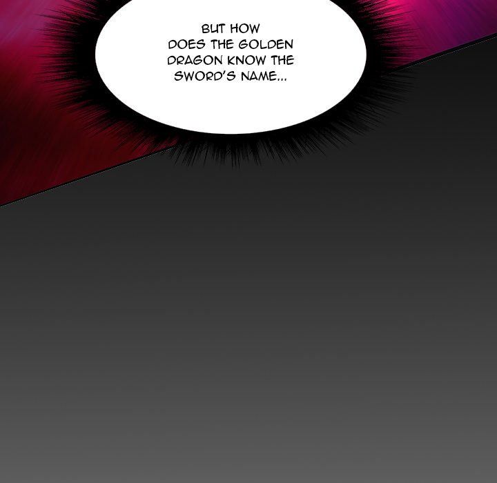 The Chronicles of Apocalypse Manhwa - Chapter 42 Page 98