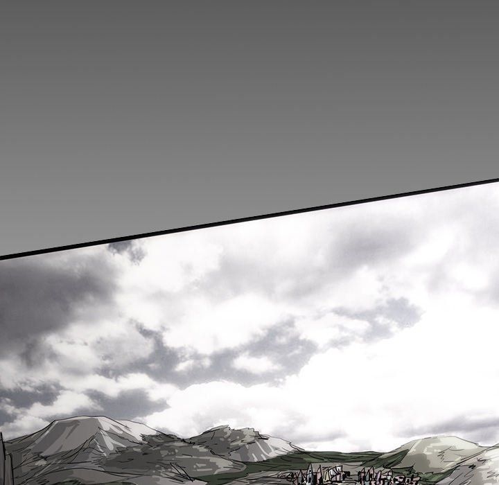 The Chronicles of Apocalypse Manhwa - Chapter 42 Page 99