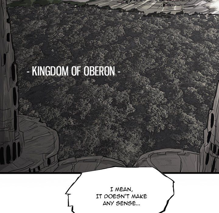 The Chronicles of Apocalypse Manhwa - Chapter 42 Page 100