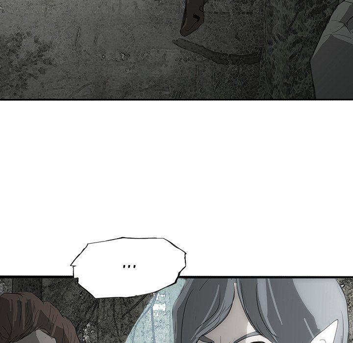 The Chronicles of Apocalypse Manhwa - Chapter 42 Page 103