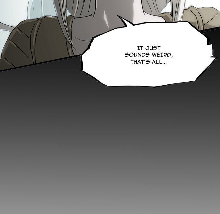 The Chronicles of Apocalypse Manhwa - Chapter 42 Page 111