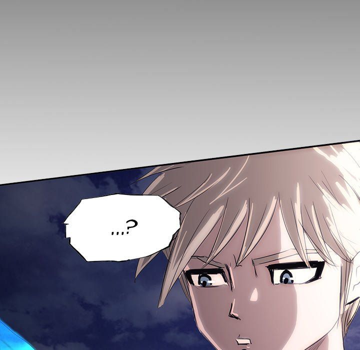 The Chronicles of Apocalypse Manhwa - Chapter 42 Page 112