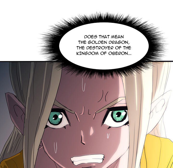 The Chronicles of Apocalypse Manhwa - Chapter 42 Page 114