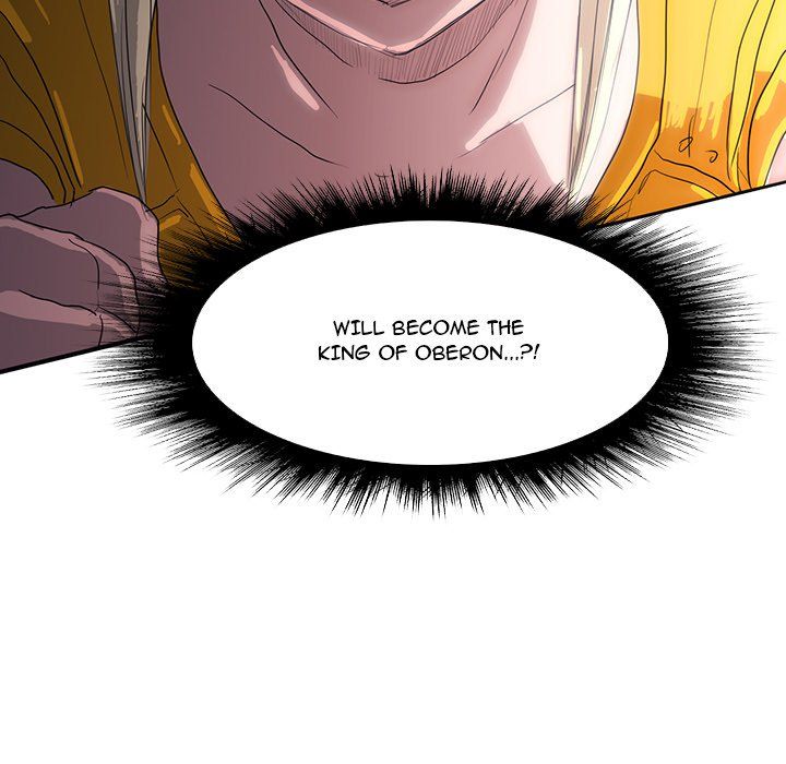 The Chronicles of Apocalypse Manhwa - Chapter 42 Page 115