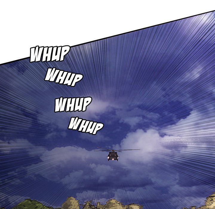 The Chronicles of Apocalypse Manhwa - Chapter 42 Page 116