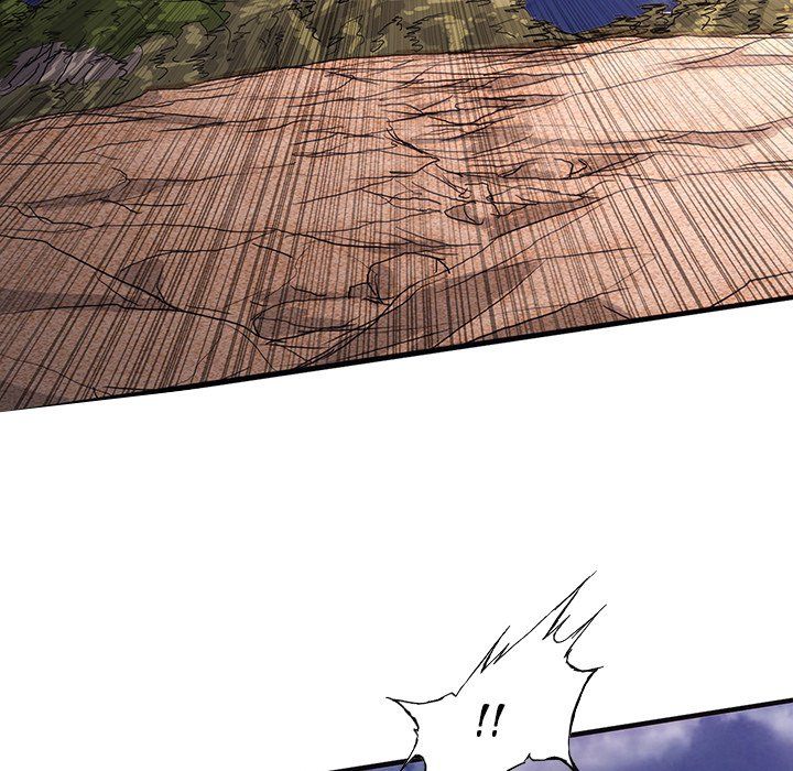 The Chronicles of Apocalypse Manhwa - Chapter 42 Page 117