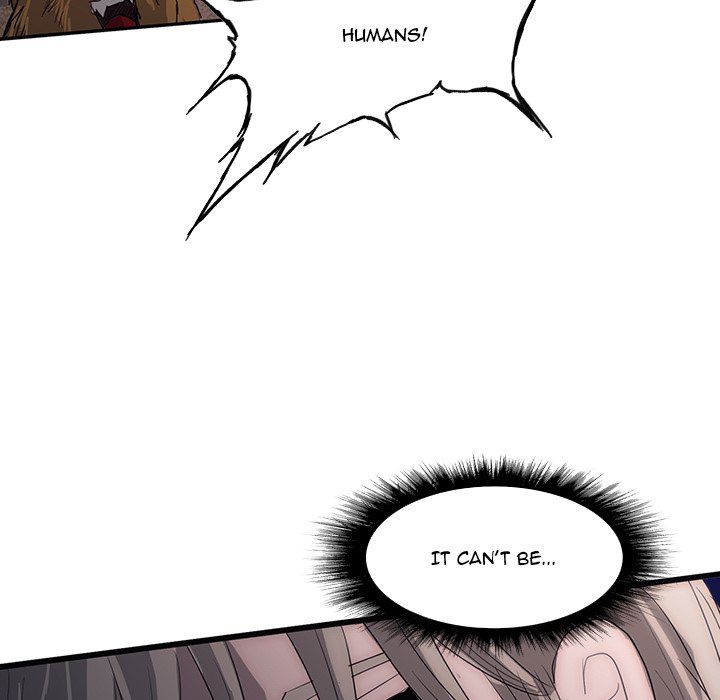 The Chronicles of Apocalypse Manhwa - Chapter 42 Page 119