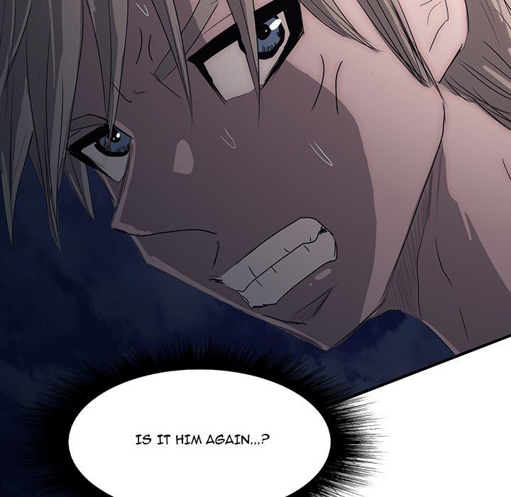 The Chronicles of Apocalypse Manhwa - Chapter 42 Page 120