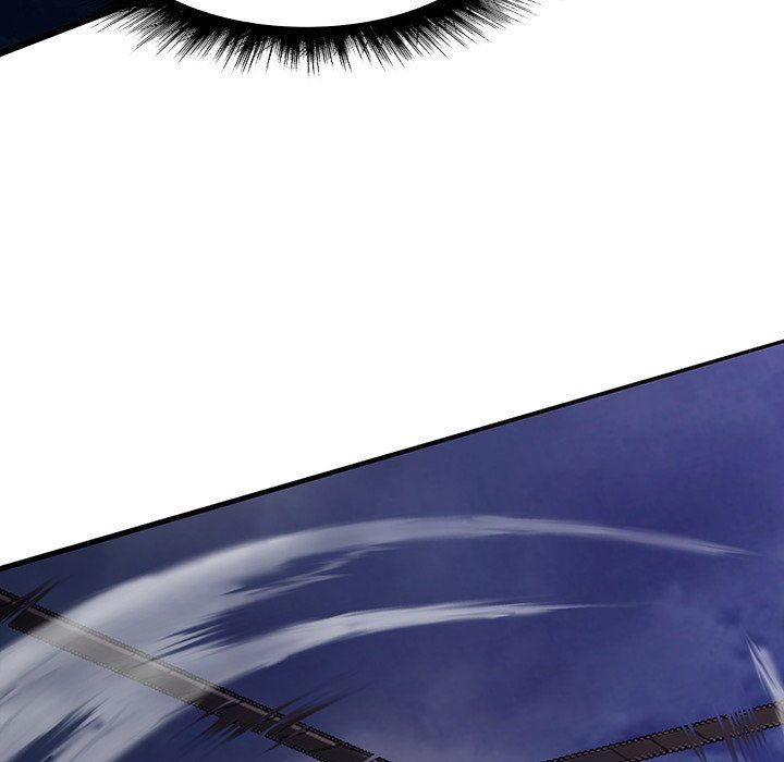 The Chronicles of Apocalypse Manhwa - Chapter 42 Page 121