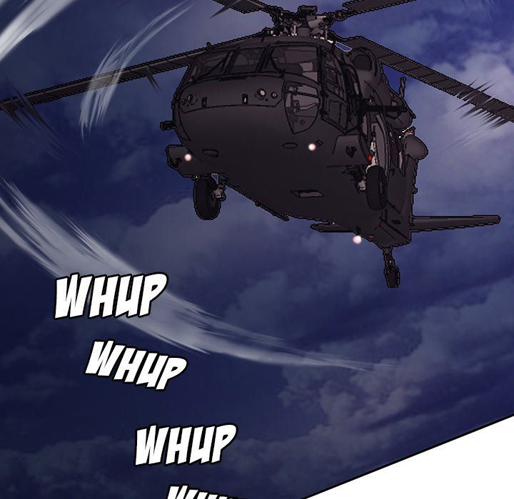 The Chronicles of Apocalypse Manhwa - Chapter 42 Page 122