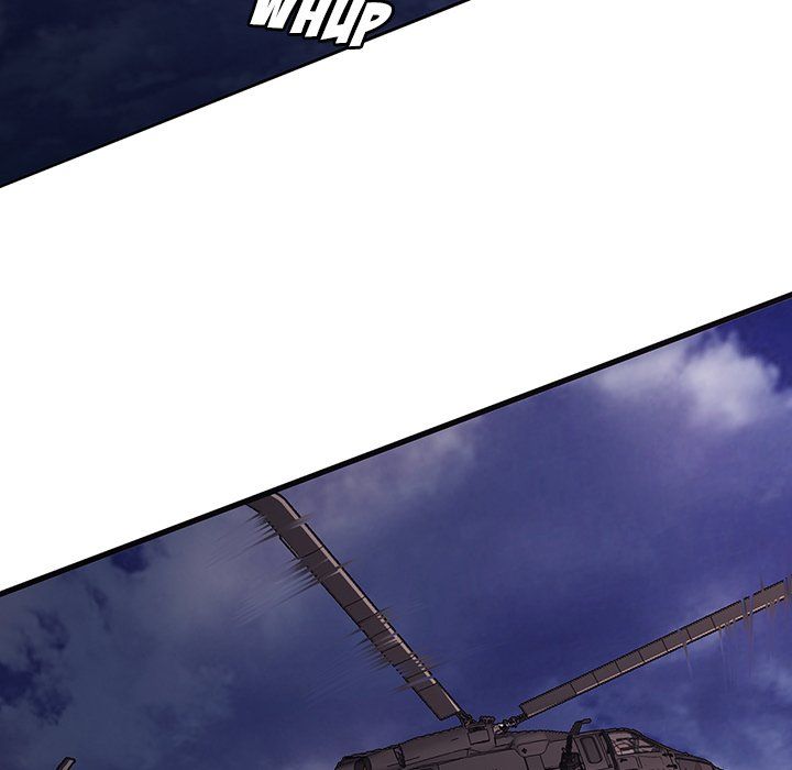 The Chronicles of Apocalypse Manhwa - Chapter 42 Page 123