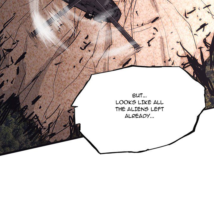 The Chronicles of Apocalypse Manhwa - Chapter 42 Page 126