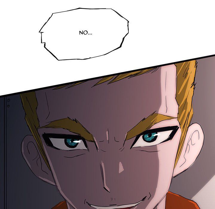 The Chronicles of Apocalypse Manhwa - Chapter 42 Page 127