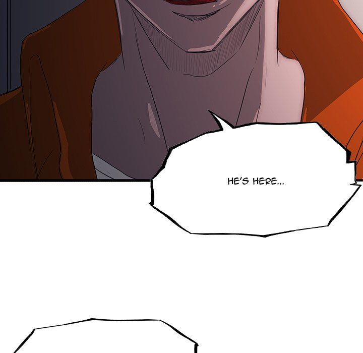 The Chronicles of Apocalypse Manhwa - Chapter 42 Page 128