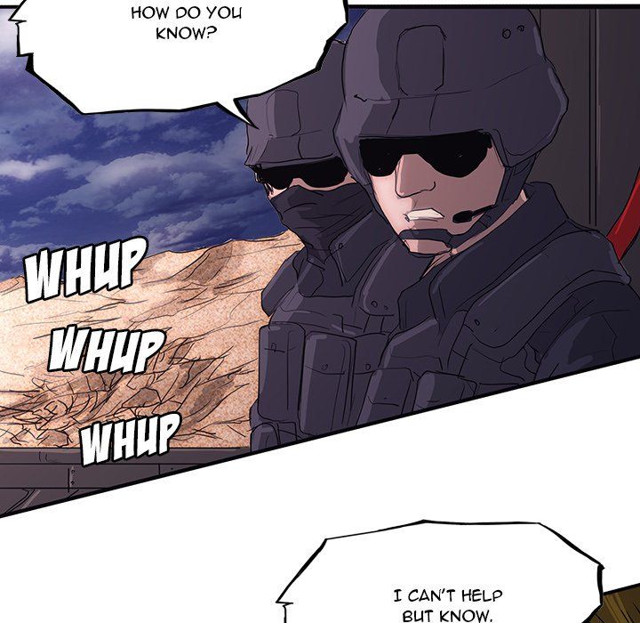 The Chronicles of Apocalypse Manhwa - Chapter 42 Page 129