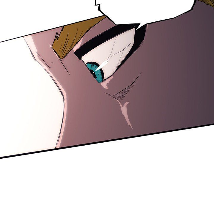 The Chronicles of Apocalypse Manhwa - Chapter 42 Page 130