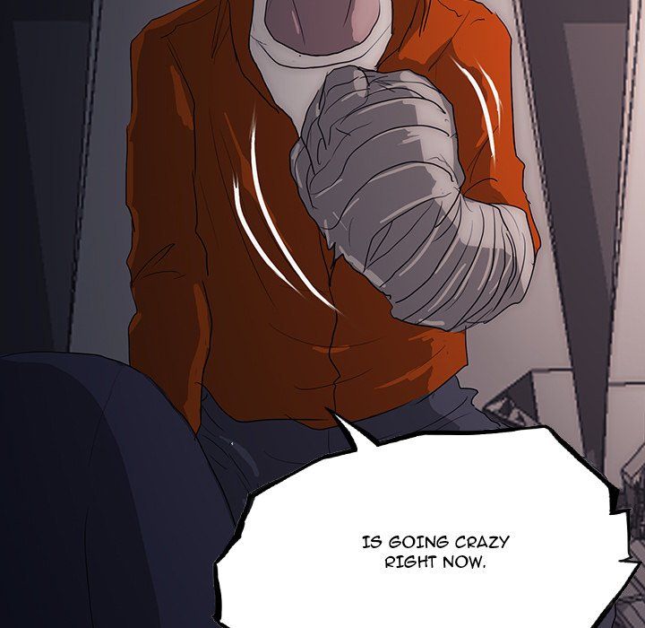 The Chronicles of Apocalypse Manhwa - Chapter 42 Page 132