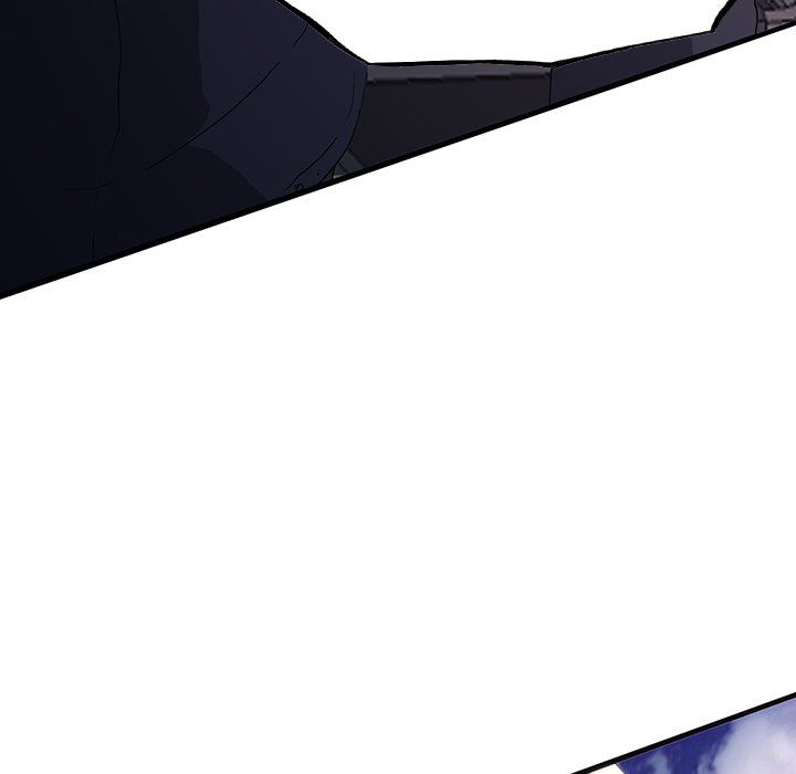 The Chronicles of Apocalypse Manhwa - Chapter 42 Page 133