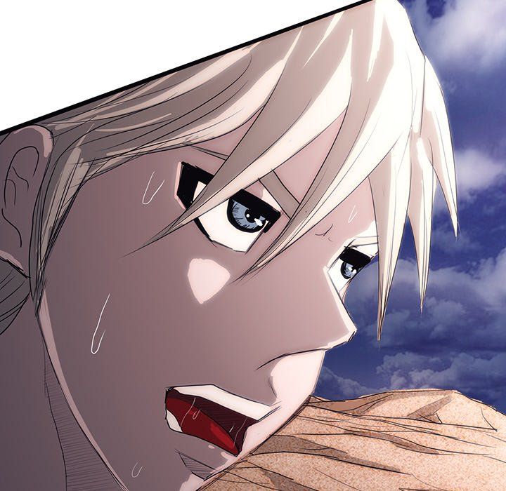 The Chronicles of Apocalypse Manhwa - Chapter 42 Page 134