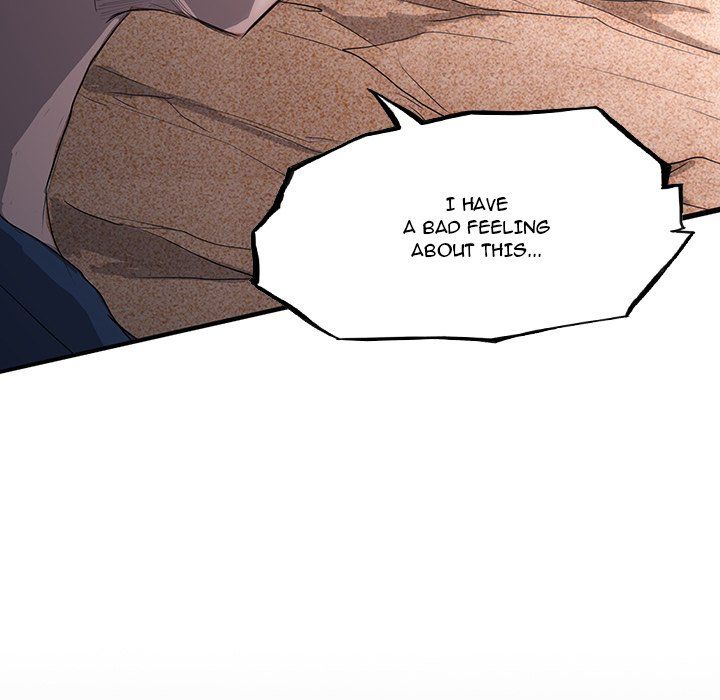 The Chronicles of Apocalypse Manhwa - Chapter 42 Page 135