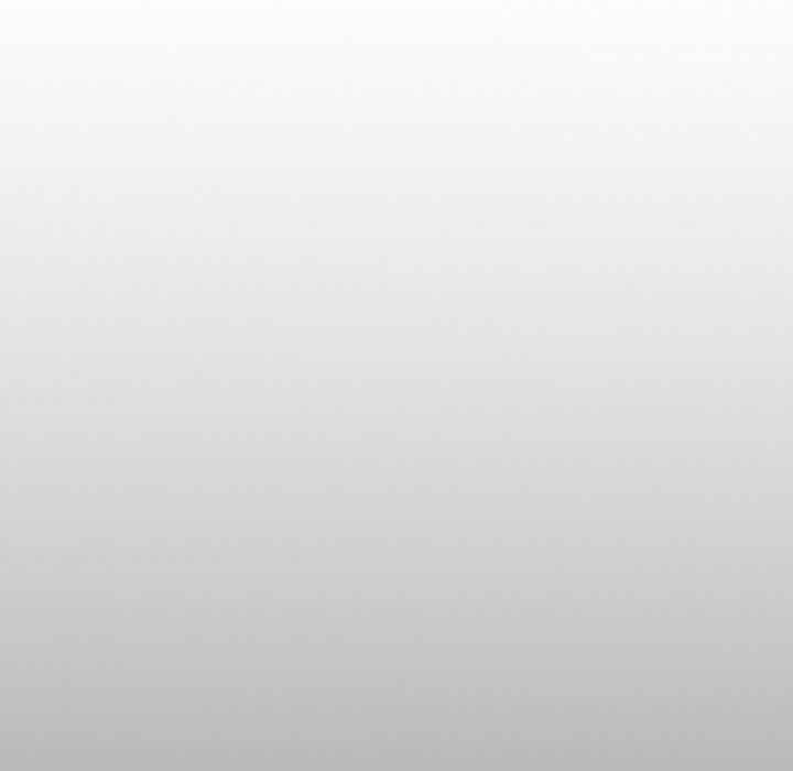 The Chronicles of Apocalypse Manhwa - Chapter 42 Page 136