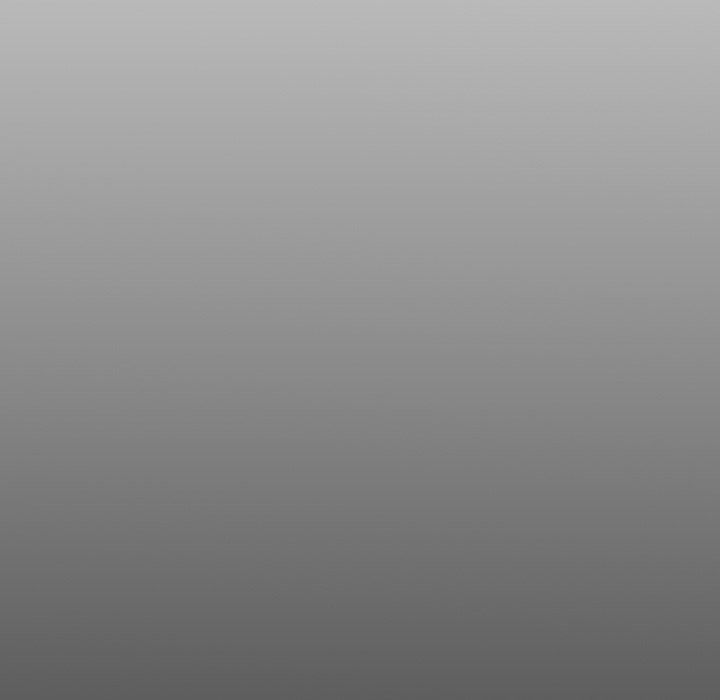 The Chronicles of Apocalypse Manhwa - Chapter 42 Page 137