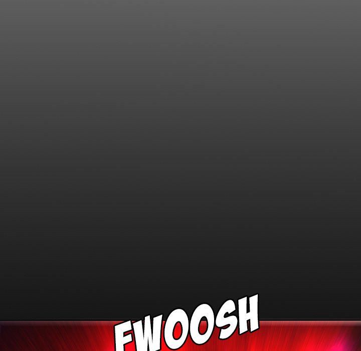 The Chronicles of Apocalypse Manhwa - Chapter 42 Page 138