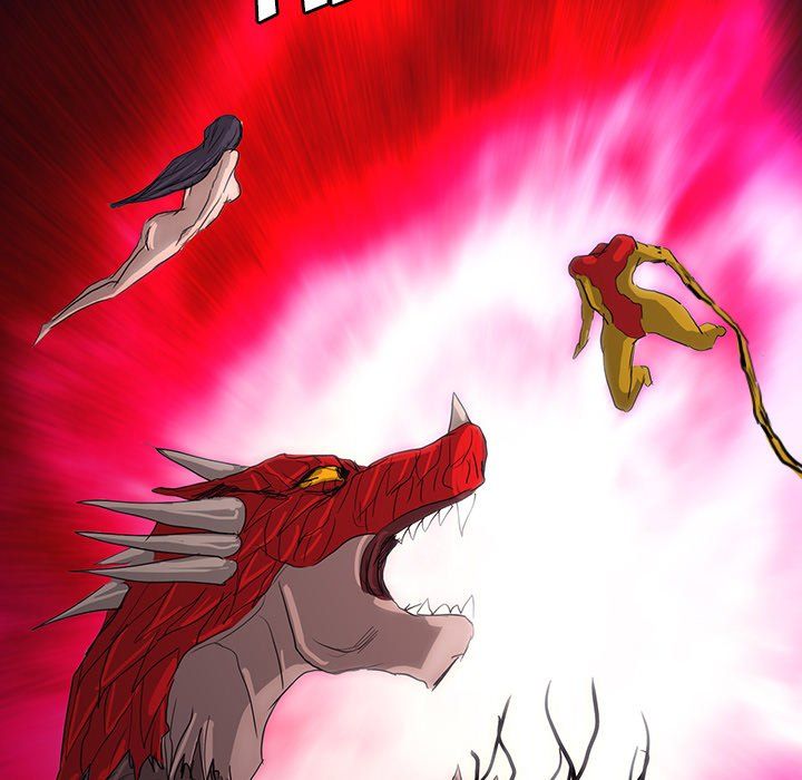 The Chronicles of Apocalypse Manhwa - Chapter 42 Page 139