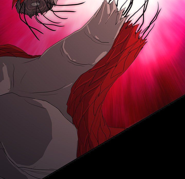 The Chronicles of Apocalypse Manhwa - Chapter 42 Page 140