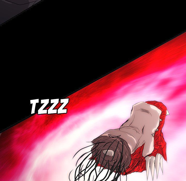 The Chronicles of Apocalypse Manhwa - Chapter 42 Page 141