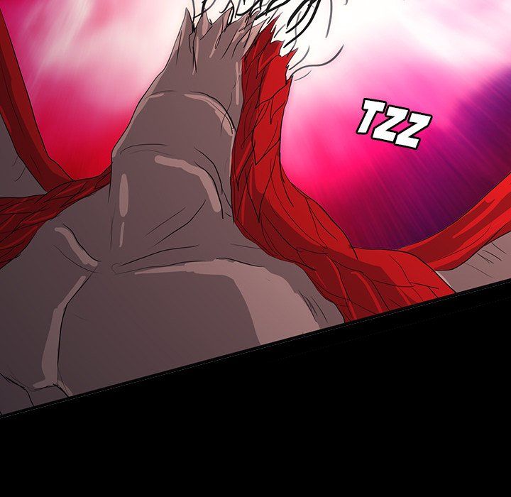 The Chronicles of Apocalypse Manhwa - Chapter 42 Page 142