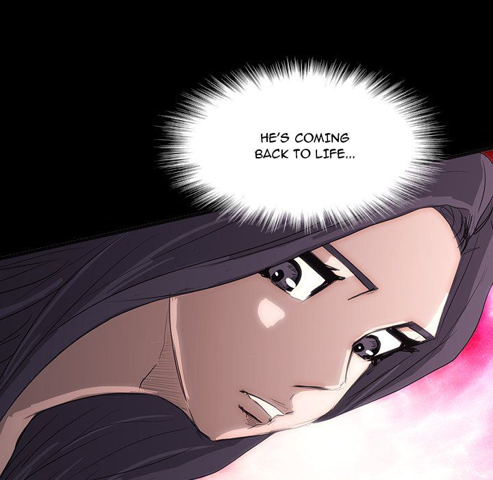 The Chronicles of Apocalypse Manhwa - Chapter 42 Page 143