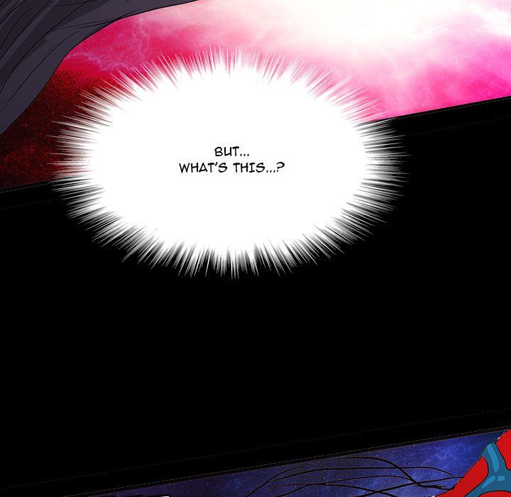 The Chronicles of Apocalypse Manhwa - Chapter 42 Page 144