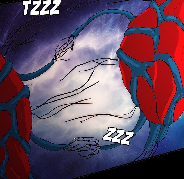 The Chronicles of Apocalypse Manhwa - Chapter 42 Page 145