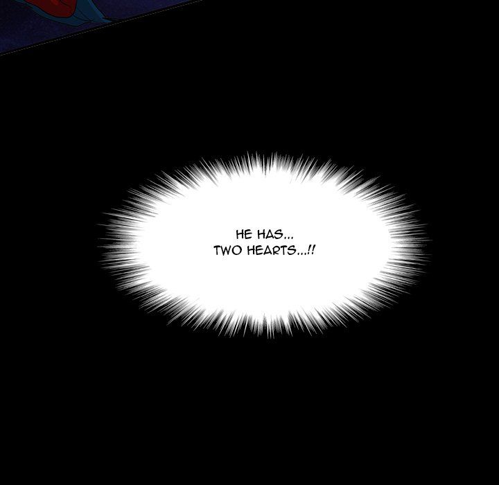 The Chronicles of Apocalypse Manhwa - Chapter 42 Page 146