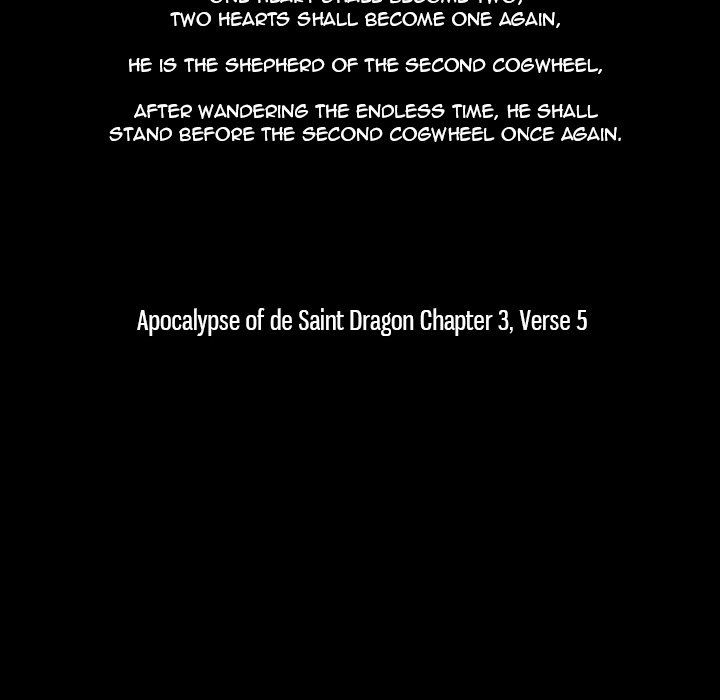 The Chronicles of Apocalypse Manhwa - Chapter 42 Page 148