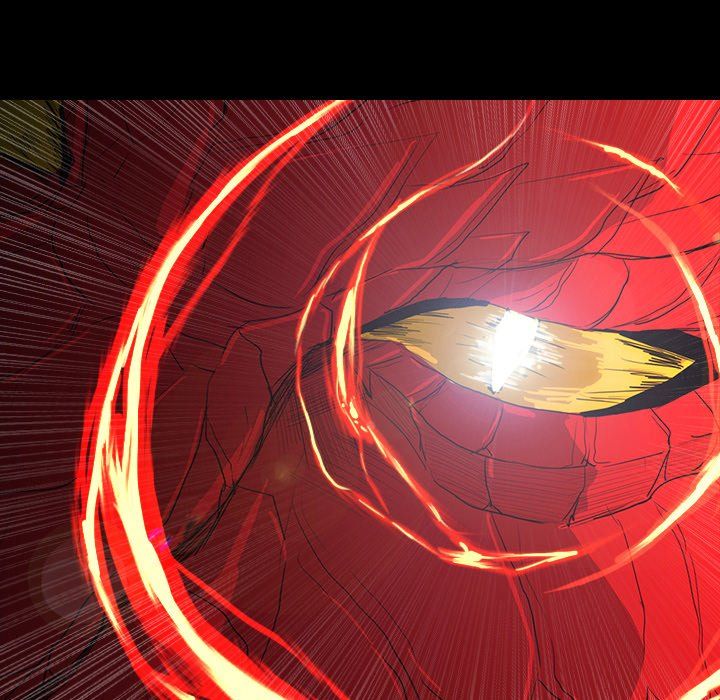 The Chronicles of Apocalypse Manhwa - Chapter 42 Page 150