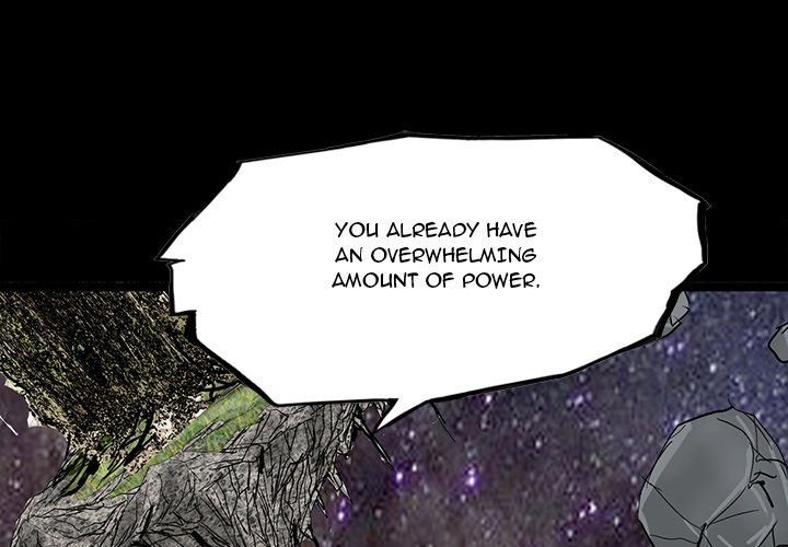 The Chronicles of Apocalypse Manhwa - Chapter 82 Page 0