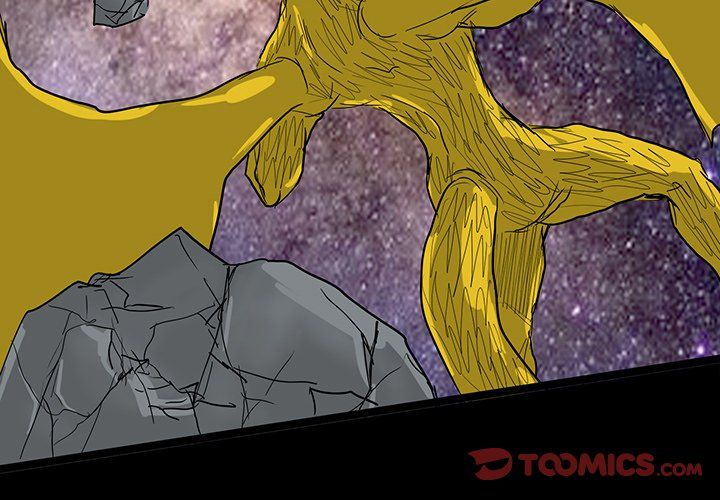 The Chronicles of Apocalypse Manhwa - Chapter 82 Page 2